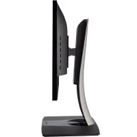 Монитор ViewSonic VP2458 фото 1